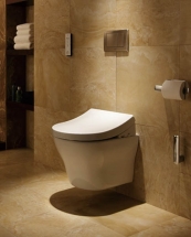 toto mh_washlet f3d (cw162_tcf4732)_interior